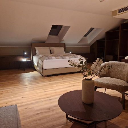 Wehr  Hotel Wehra מראה חיצוני תמונה