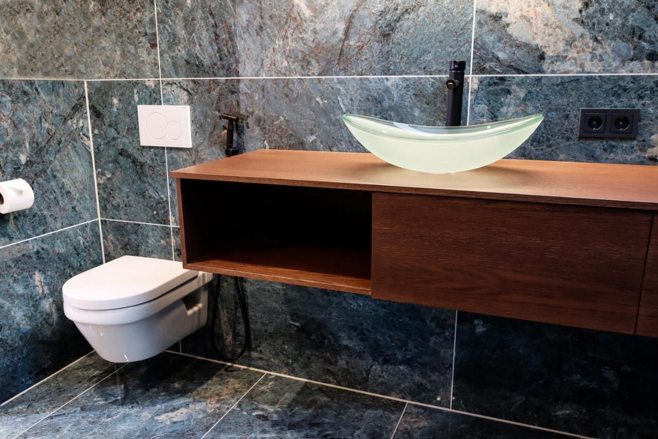 Wehr  Hotel Wehra מראה חיצוני תמונה