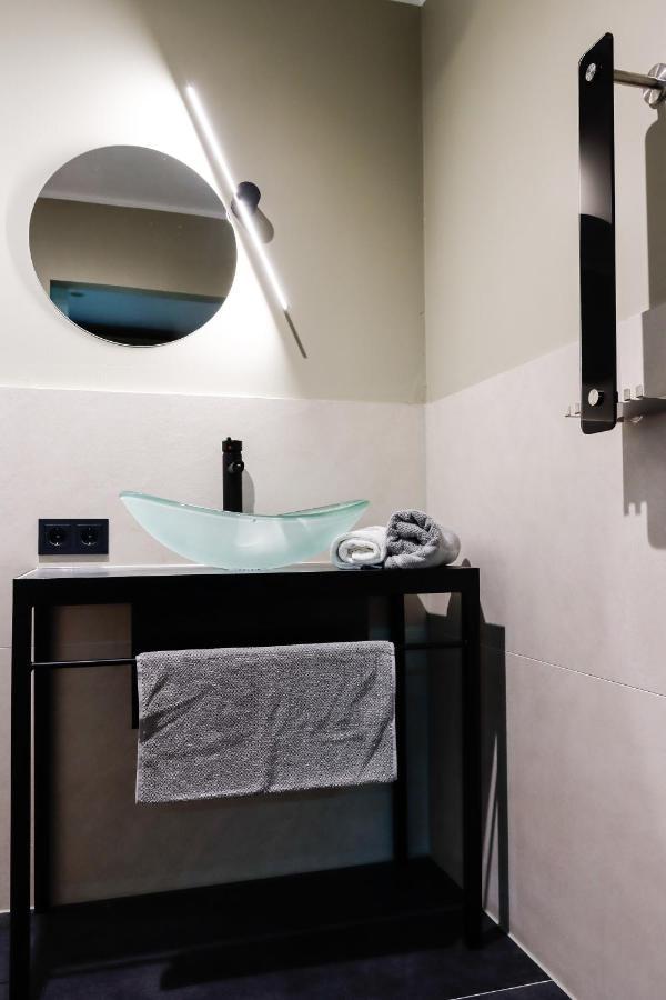 Wehr  Hotel Wehra מראה חיצוני תמונה