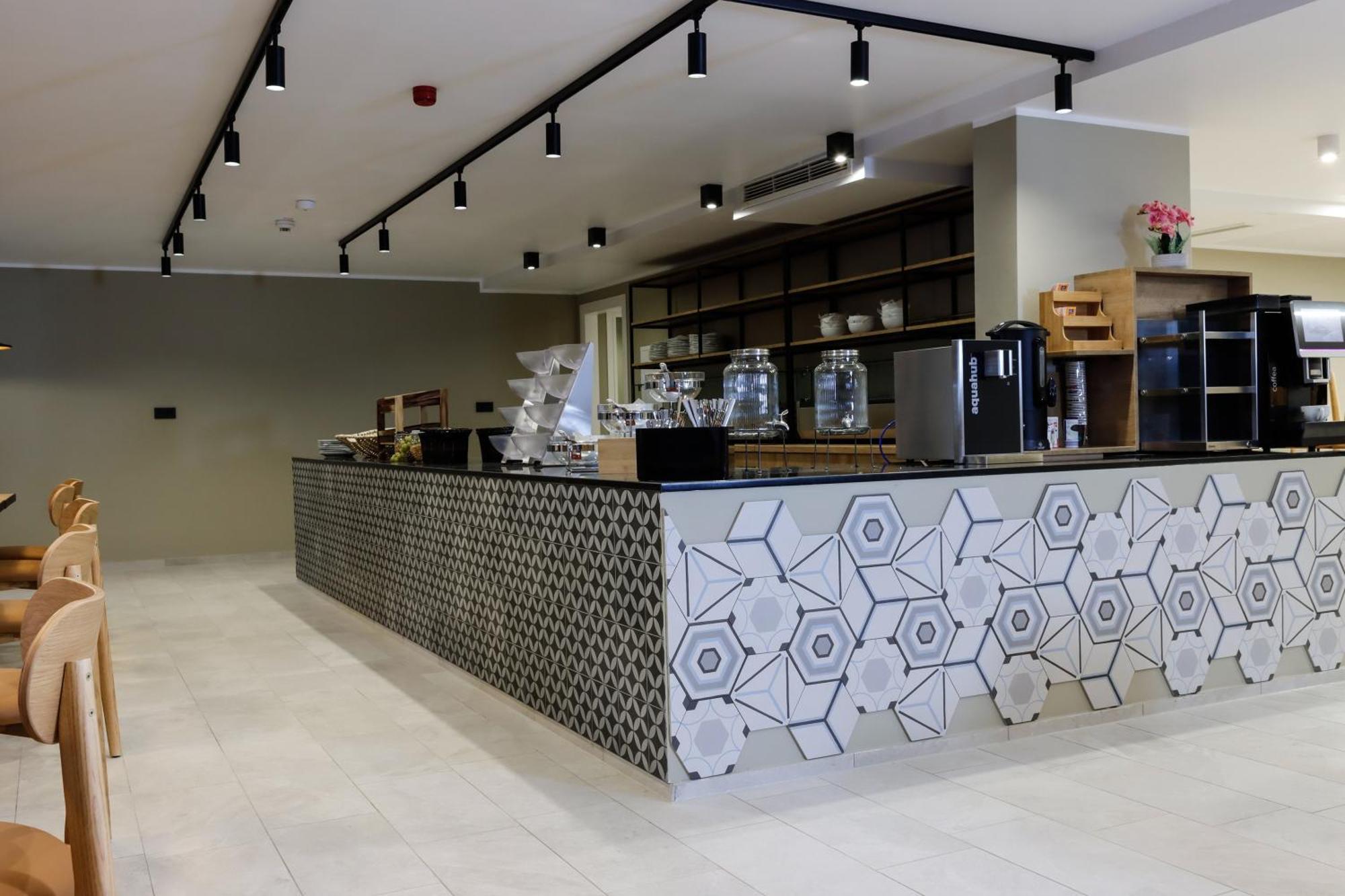 Wehr  Hotel Wehra מראה חיצוני תמונה