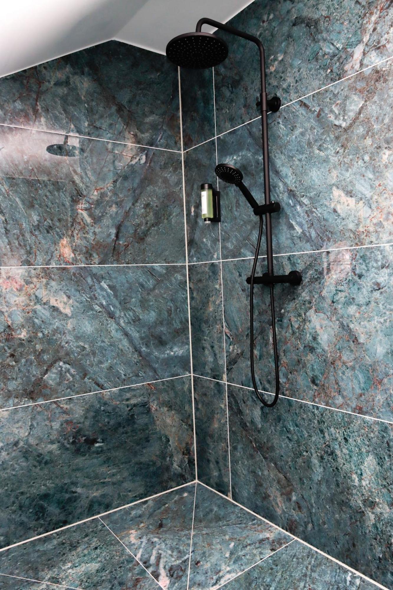 Wehr  Hotel Wehra מראה חיצוני תמונה